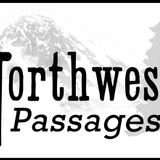 Living Voices: Northwest Passages