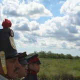 Living History Program
