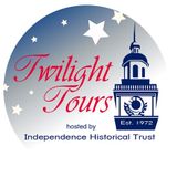 Twilight Tour