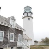 Highland Light
