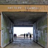 Battery Townsley Open House