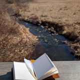 Nature Journaling at Hopewell Furnace
