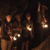 Guided Hike - Tuafanua Trail