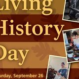 National Public Lands Day (Volunteer Service Project)