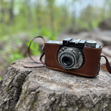 Catoctin Mountain Halloween Photo Walk