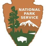 Ranger Walk (Yosemite Valley)