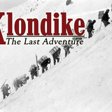 Living Voices: Klondike - The Last Adventure