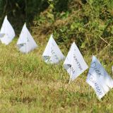 From Camp to Community: Civil War Tour of Lexington Cemetery