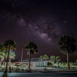 Astronomy Programs