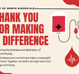 Blood Drive