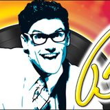 BUDDY - THE BUDDY HOLLY STORY