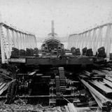 Ongoing Museum Exhibit: Still Waters: Reflections of a Maritime Community