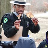 Nature Exploration Hike