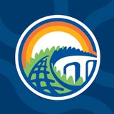 UF CCC Fall 2026 Career Showcase (Technical Day)