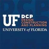 DCP Construction Management Career Fair