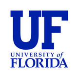 UF New Student Convocation 2026