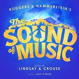 The Sound of Music