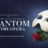 Phantom of the Opera