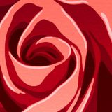 La Traviata