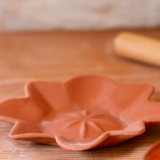From Clay to Crust: Tart Dishes Workshop