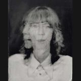 Beth Orton