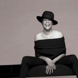 Bettye LaVette