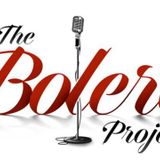 The Bolero Project