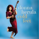 Donna Herula