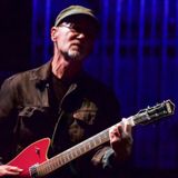 Marshall Crenshaw