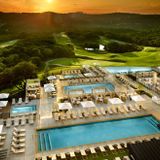 Summer in the Hills Event Series