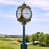 2027 PGA Championship