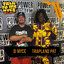 Episode 6 | From Touchdowns to Trap Beats w/ Trapland Pat