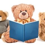Storytime