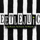 Beetlejuice