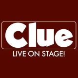 Clue