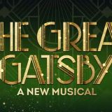 The Great Gatsby