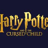 Harry Potter and the Cursed Child