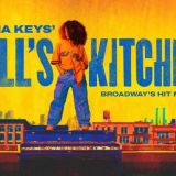 Hell's Kitchen