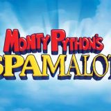 Spamalot