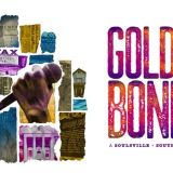 Gold In Our Bones: A Soulsville + South City Play