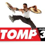 STOMP