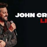 John Crist