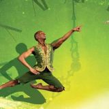 Ballet Memphis: Peter Pan