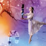 Ballet Memphis: The Nutcracker