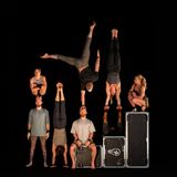 Gravity & Other Myths - Ten Thousand Hours