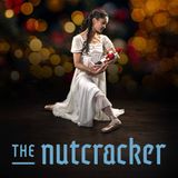 The Nutcracker