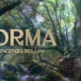 Norma