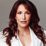 Caroline Bowman
