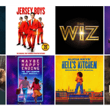 The Wiz