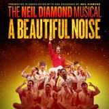 A Beautiful Noise